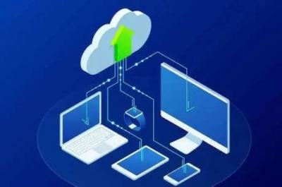 微網站建設技術外包 2024年08月更新指南