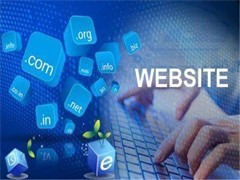 上海數據庫維護與網站維護的重要性及最佳實踐