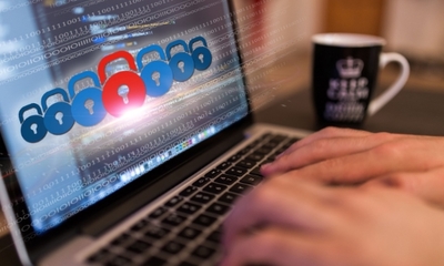 網(wǎng)站維護與游戲軟件設計 內容、營銷與開發(fā)的全面結合