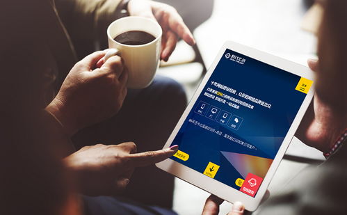 綿陽(yáng)網(wǎng)站建設(shè)與維護(hù)需要多少錢(qián)？這篇文章為您詳細(xì)解析