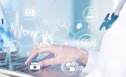 做互聯(lián)網(wǎng)ToB業(yè)務(wù)，網(wǎng)站維護(hù)不可忽視的八大事項(xiàng)與避坑指南