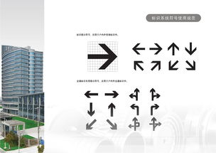 蘇州大風車標識 以匠心設計賦能工廠企業(yè)標識標牌與企業(yè)形象策劃