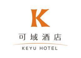 深圳企業形象設計 品牌價值的視覺化戰略解析